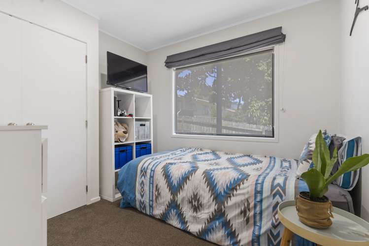 103b Woodglen Road Glen Eden_14