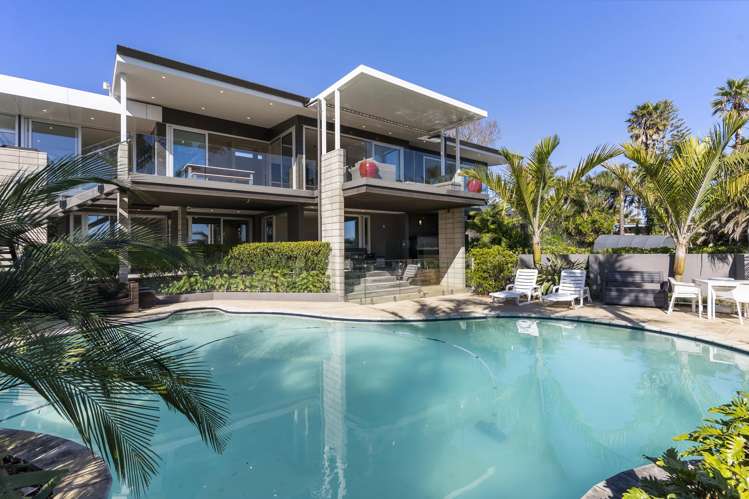 53 Walter Street Hauraki_3
