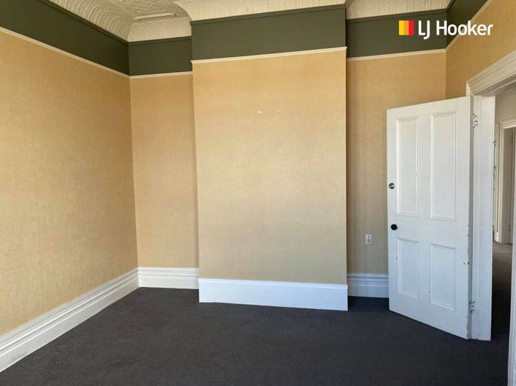 4 Richardson Street Saint Kilda_5