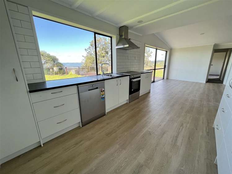 18 Cliff View Drive Green Bay_12