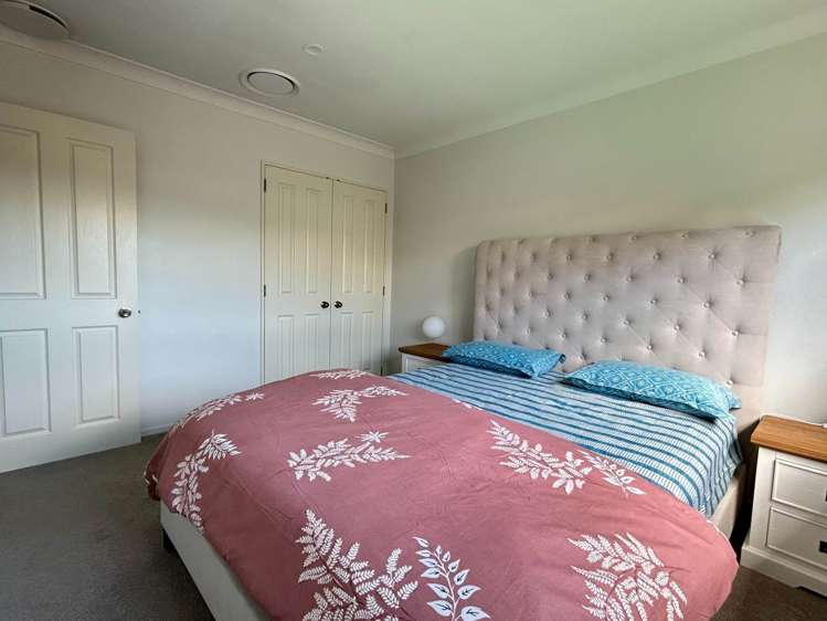 21 Bradnor Meadows Drive Swanson_17