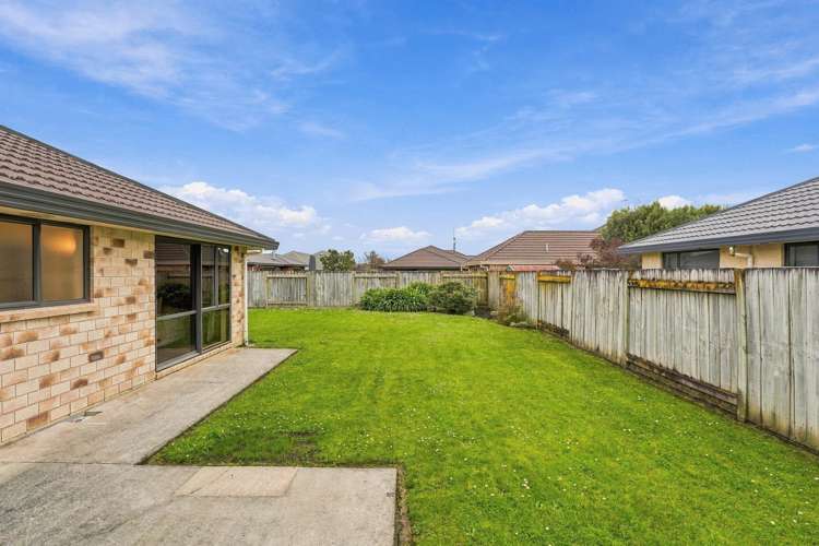 71 Meridian Grove Kelvin Grove_14