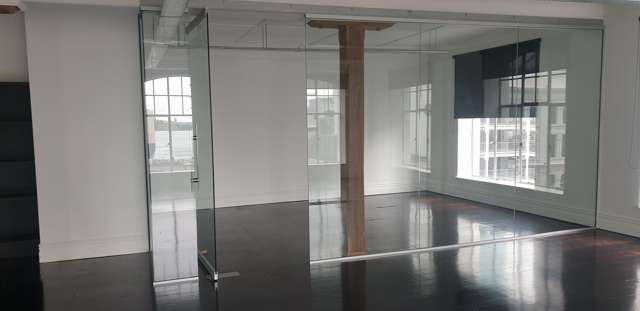 402/8 Commerce Street Auckland Cbd_4