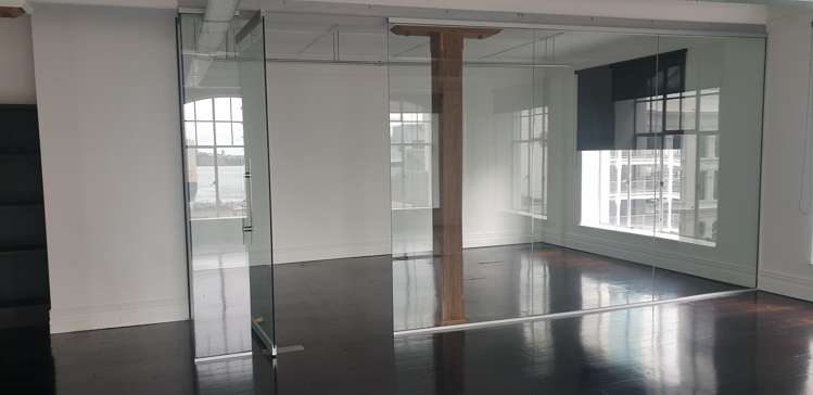 402/8 Commerce Street Auckland Cbd_4