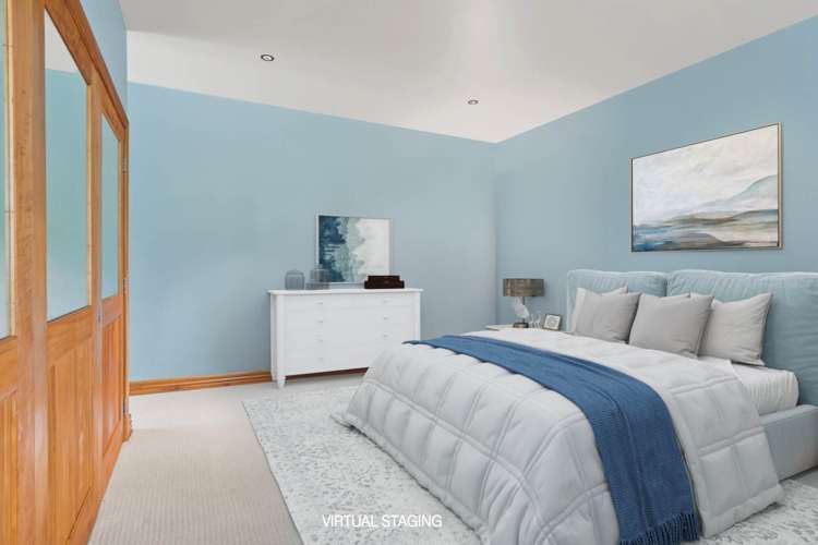 183 Sandford Road Ruakaka_13