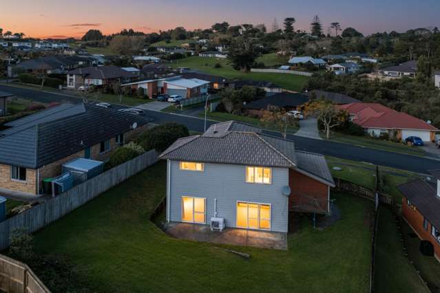 9 Motiti Street Warkworth_4