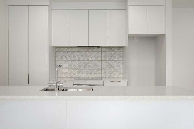 8 Lime Tuff Lane Katikati_1