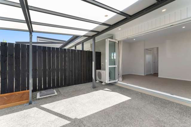 2 Manea Lane Glen Innes_2