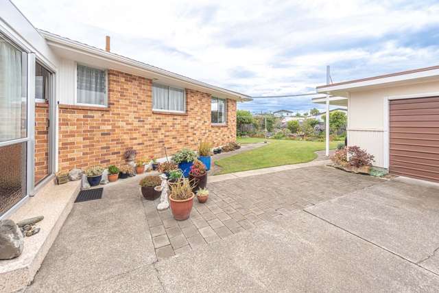 74 Fitzherbert Avenue Tawhero_3