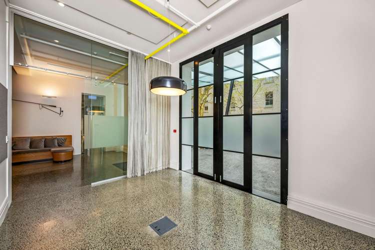 18-26 Wellesley Street Auckland Central_4