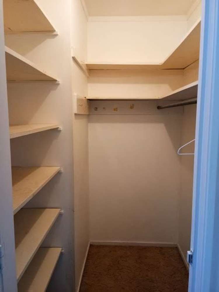 1/11 Ciprian Place Henderson_12