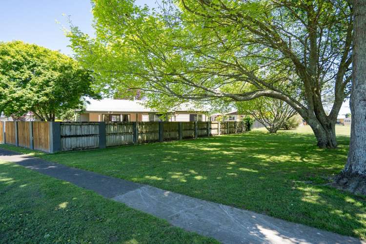 277 Shakespeare Street 1093_2