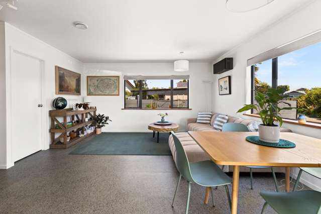 908A Victoria Street Parkvale_3