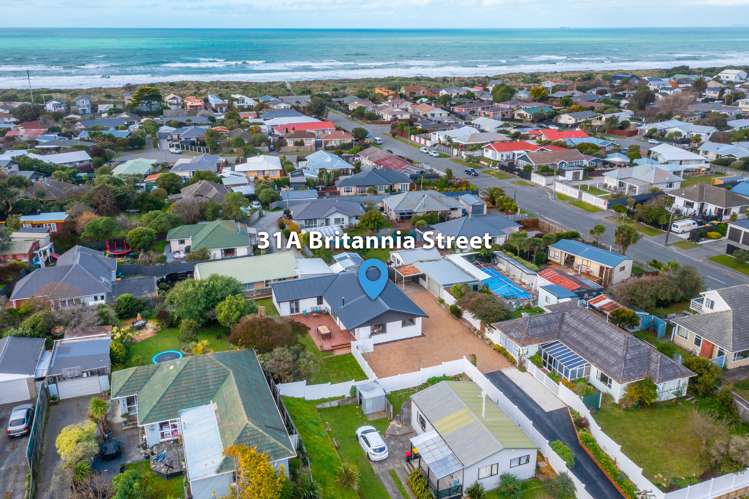 31a Britannia Street North New Brighton_38