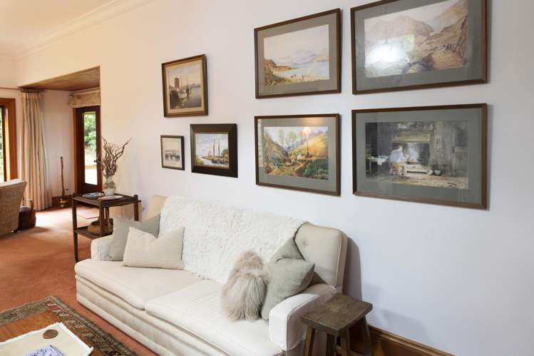 250 Taurangaruru Road Karioitahi_16