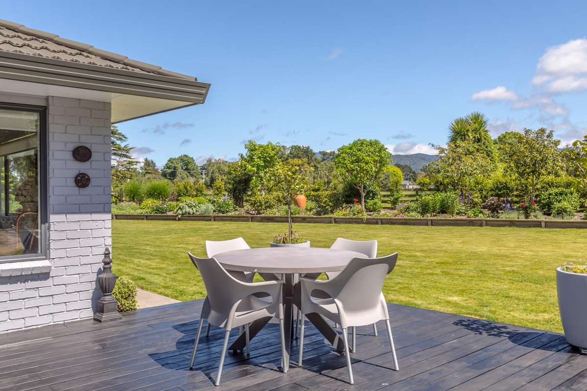 95D Kuratawhiti Street_5