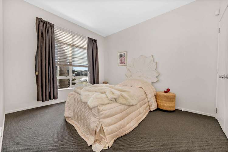 19 Harbourside Court Beachlands_18