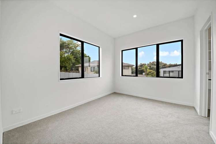 37f West Harbour Drive West Harbour_11