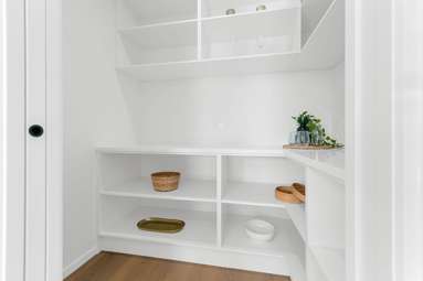 19A Portal Crescent_4