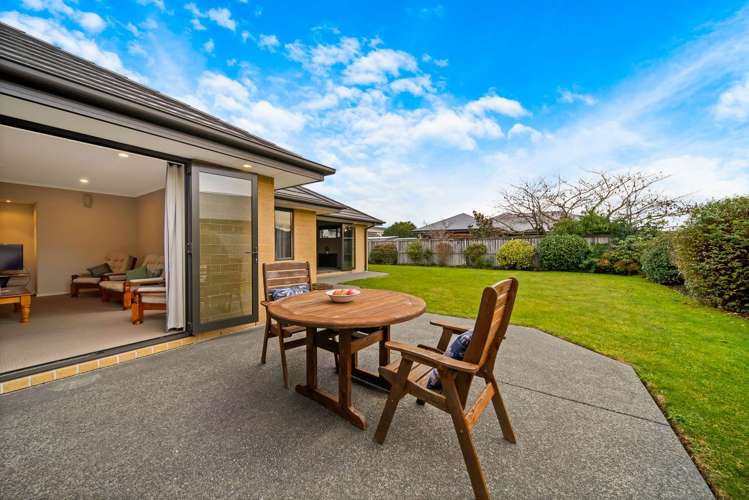 32 Allison Crescent Kaiapoi_14