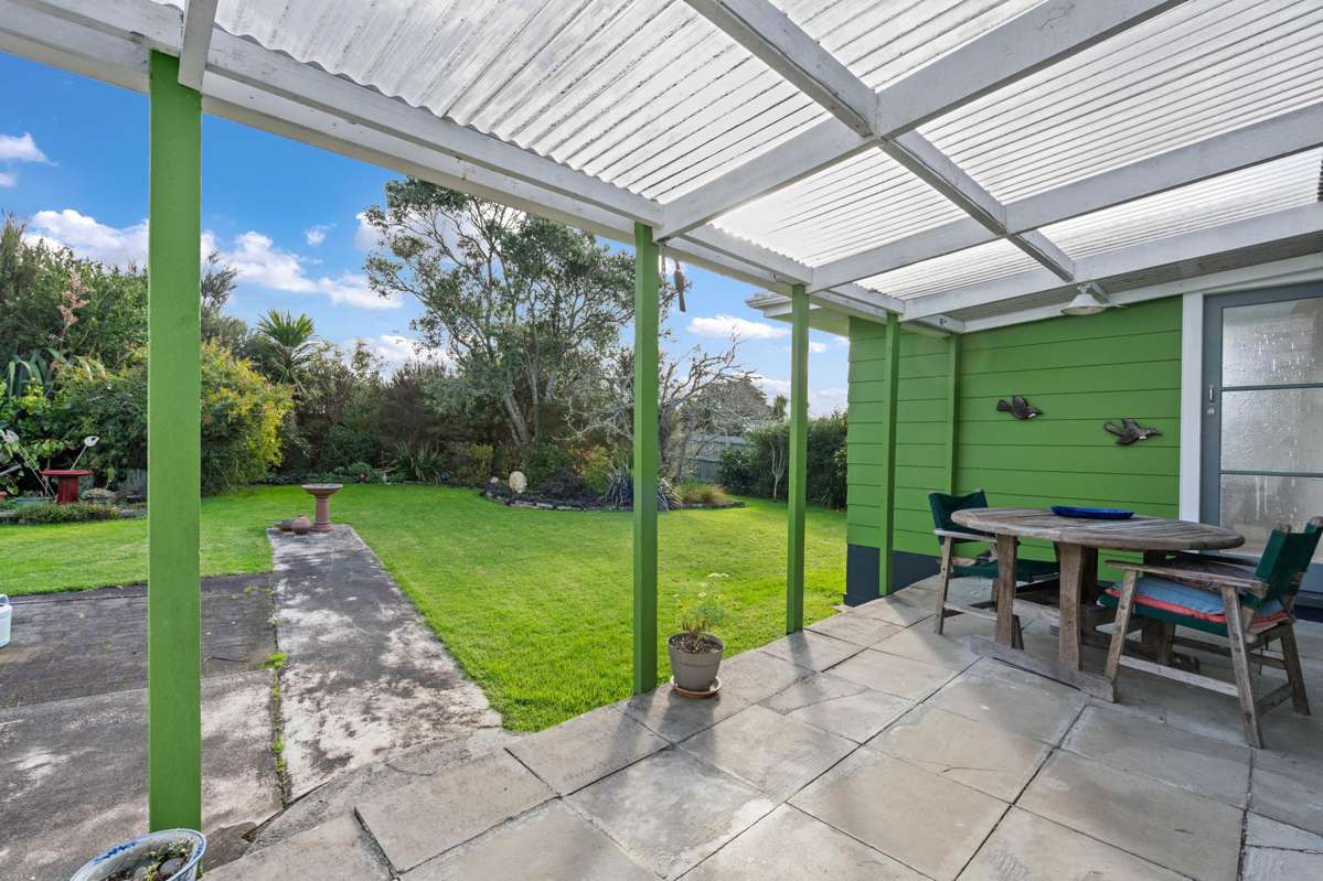 19 Wessex Street_5