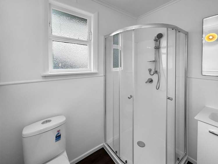 115 Isabella Street 10545_9