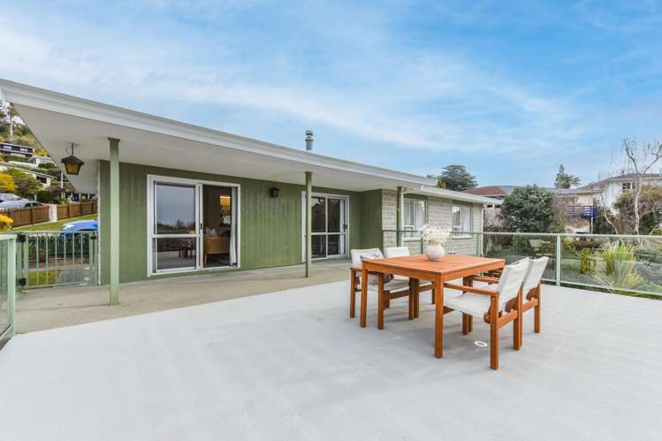 5 Montrose Drive Atawhai_17