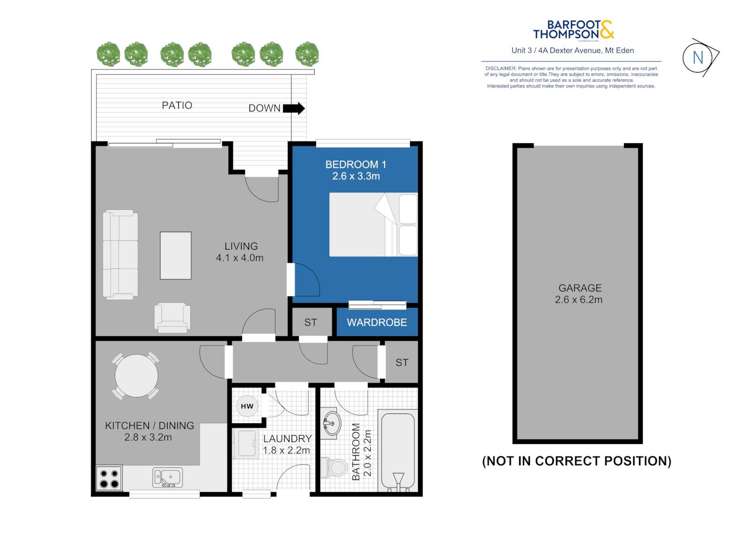 3/4a Dexter Avenue Mount Eden_9