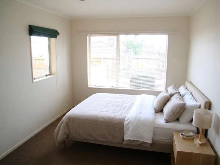 1 Glanworth Place 2318_8