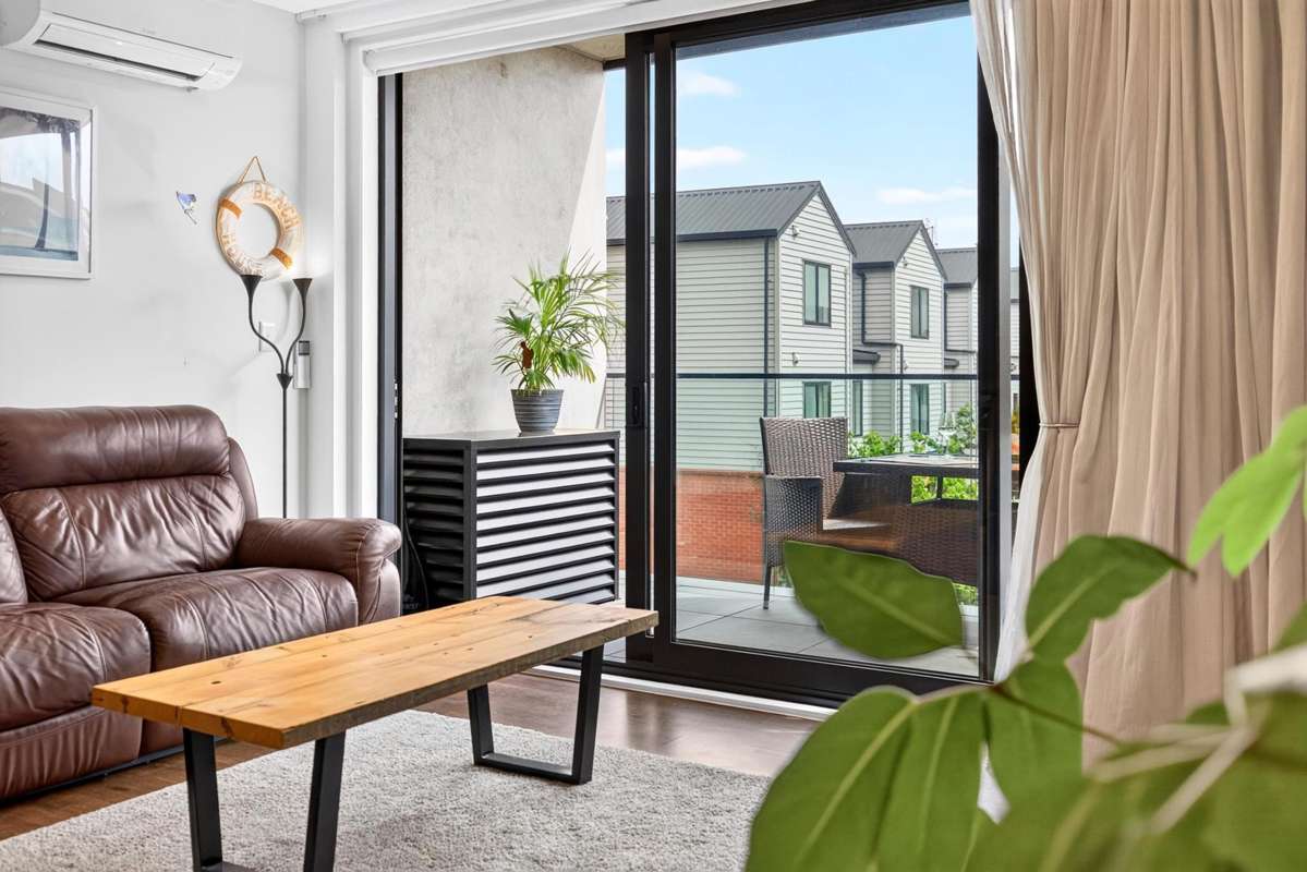 110/57 Mapou Road_3