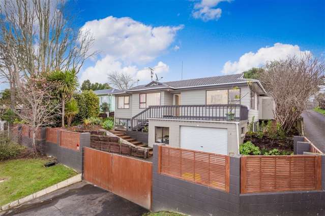 61 Solar Road Glen Eden_3