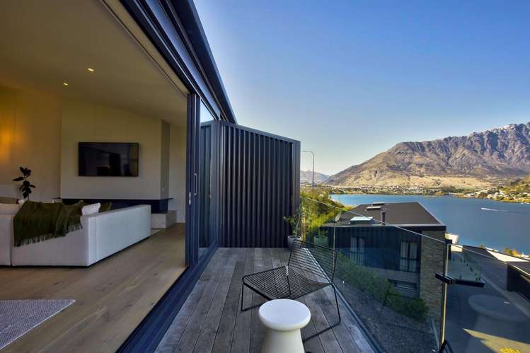 15c Potters Hill Drive Queenstown_16
