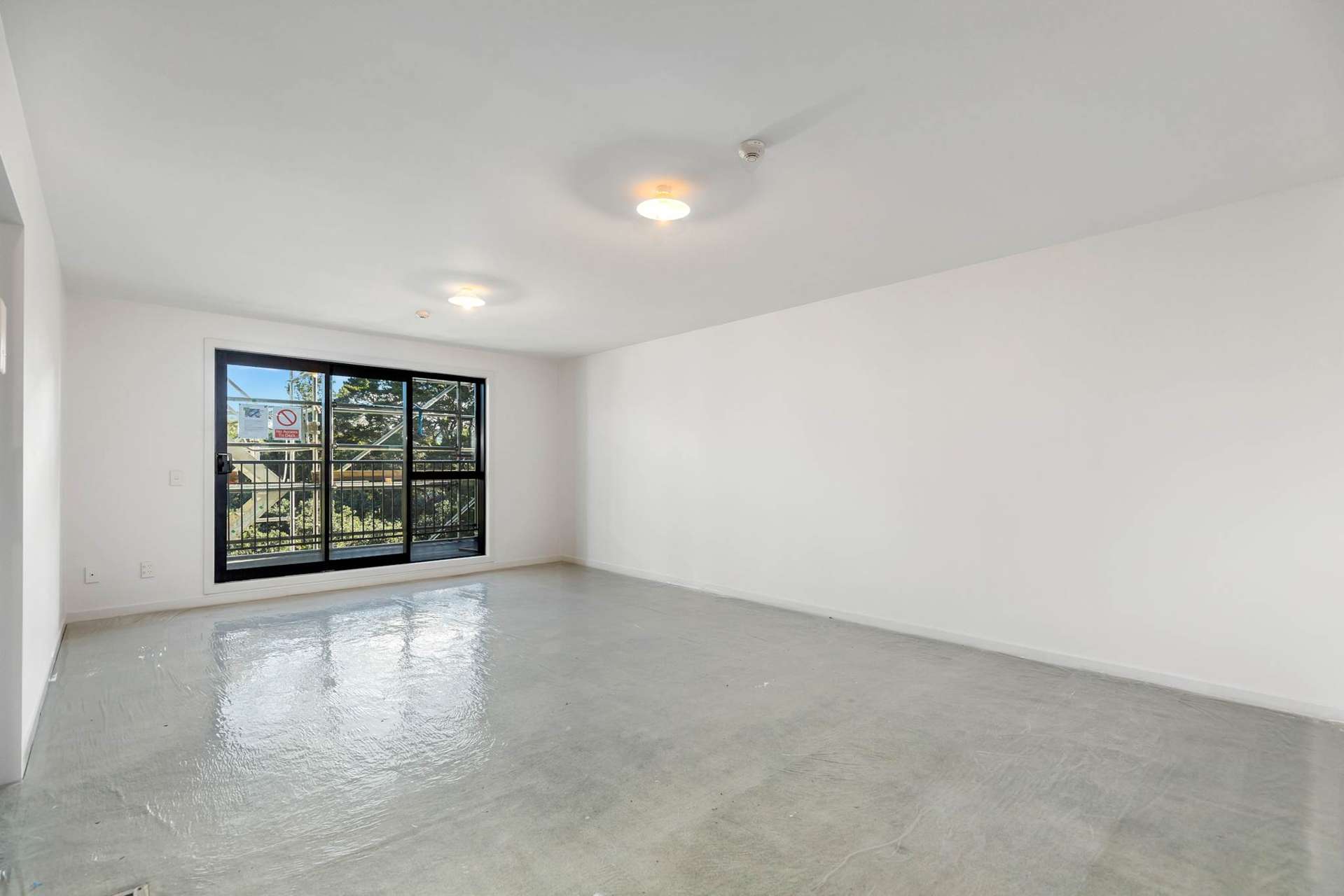 33/241 Hinemoa Street Birkenhead_0