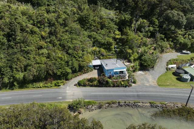 428 Whangaroa Road Whangaroa_4