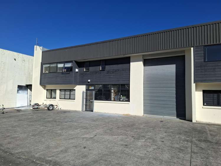3/41 Lansford Crescent_0