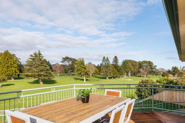22 Opawa Place Terrace End_4