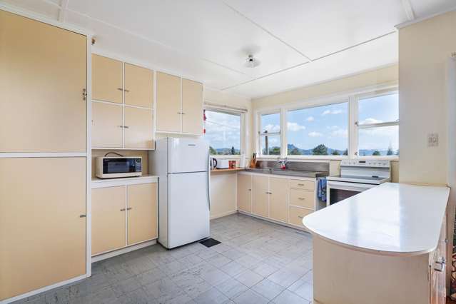 847 Purangi Road Cooks Beach_3