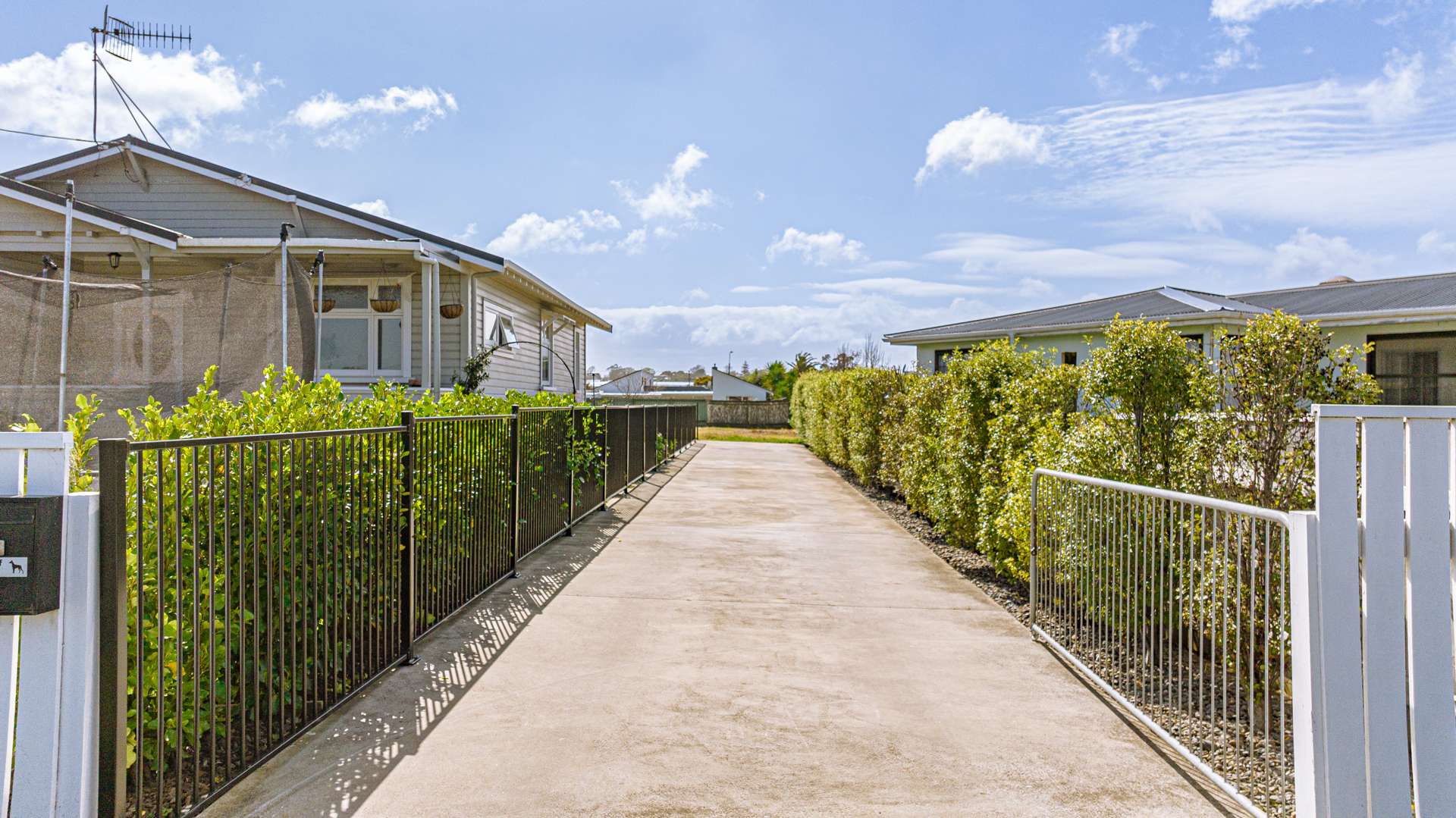 26a Surrey Road Springvale_0