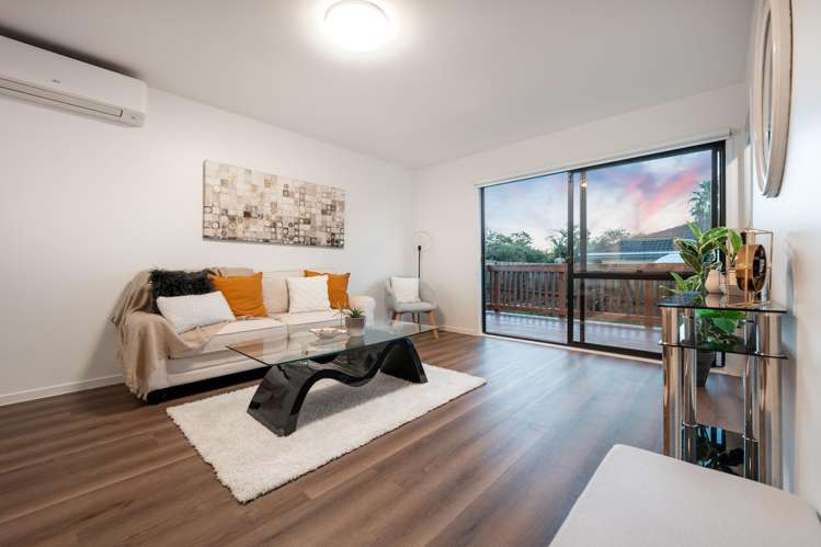 2/17 Landsdale Place_3