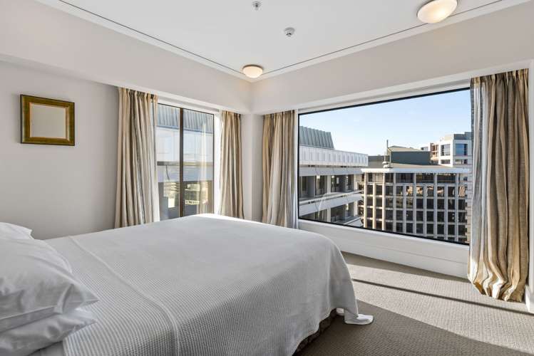 17d/12 Bolton Street Wellington Central_10