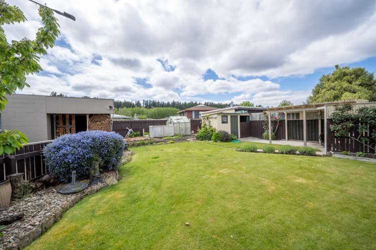 83 Dunstan Road Alexandra_13