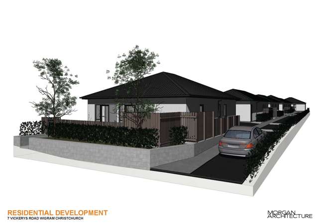 1/7 Vickerys Road Wigram_2