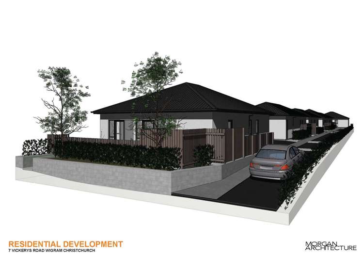 1/7 Vickerys Road Wigram_1