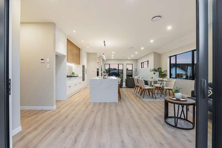 17 Tukutata Crescent_2