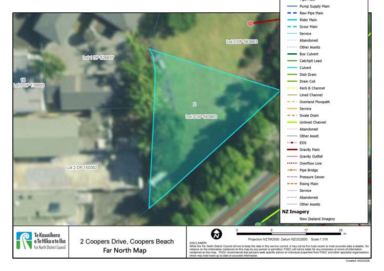 2 Coopers Drive Coopers Beach_18