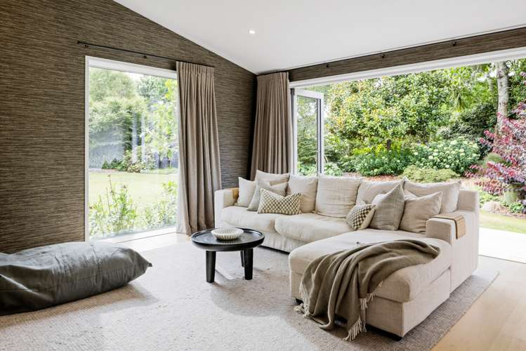 104 Rosebanks Drive Tamahere_19