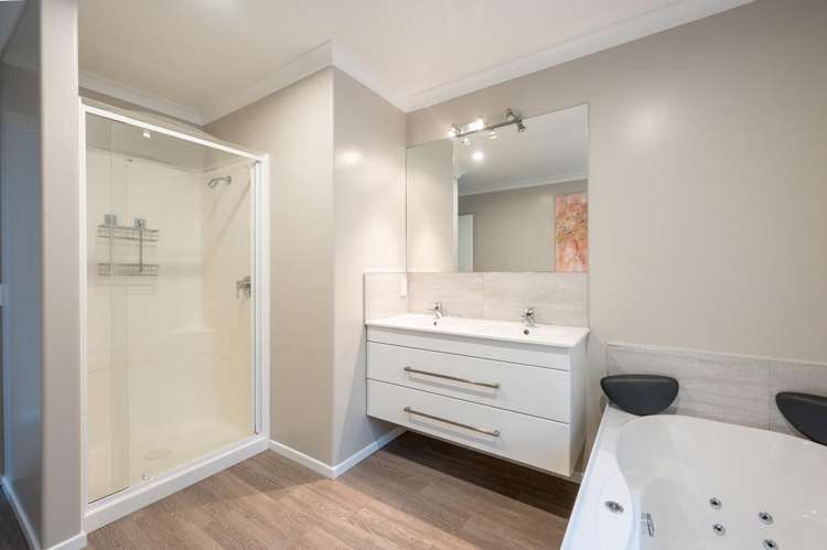4 Marie Place Bishopdale_22