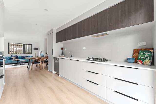 60C Fitzherbert Avenue West Harbour_3