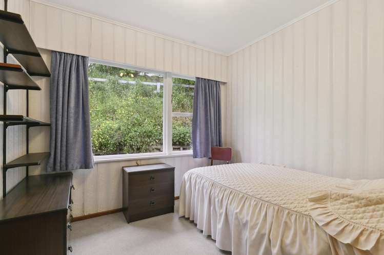 2 Wye Street Island Bay_13