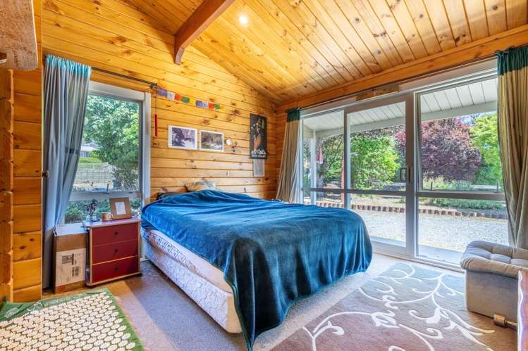 38 Sargood Drive Wanaka_13